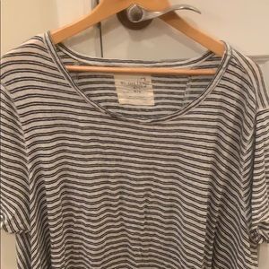 Free People • We The Free • Tunic